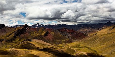 Poker Em Cusco Peru