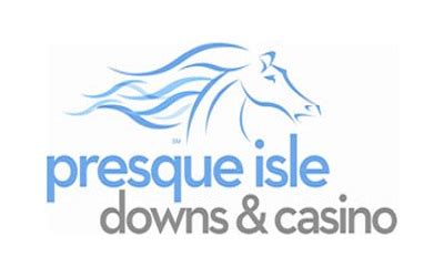 Poker Em Presque Isle Downs