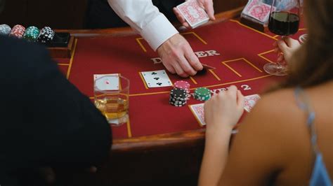 Poker Escolher