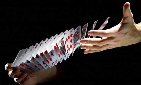 Poker Especialista Revela Dicas Truques E Diz