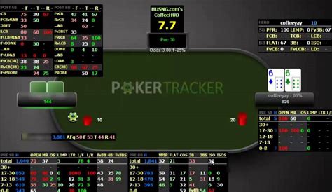 Poker Estatisticas Para Betonline