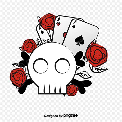 Poker Face Download Do Cranio