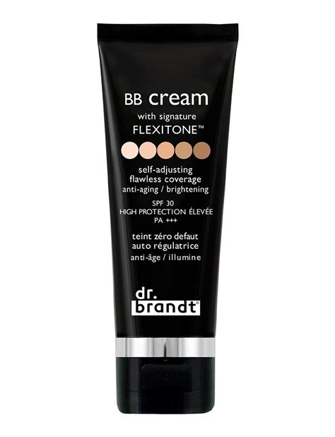 Poker Face Gota De Agua Bb Cream