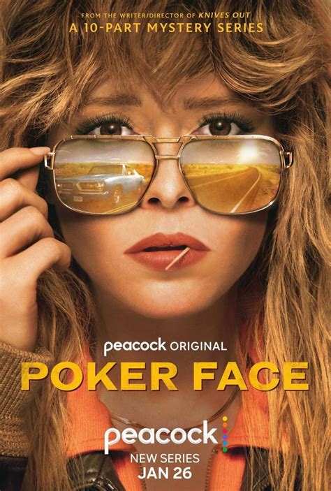 Poker Face M4a Minhateca