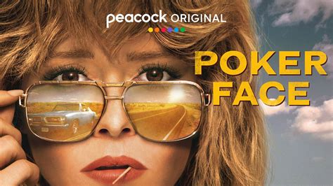 Poker Face Tampa De Metal De Download