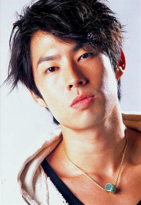 Poker Face Vanness Wu