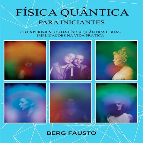 Poker Fisica Quantica