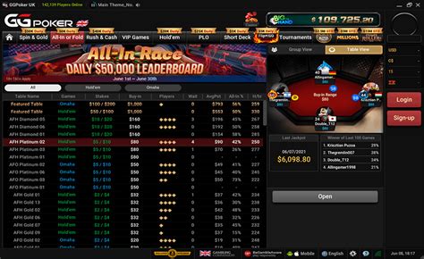 Poker Freeroll Passar