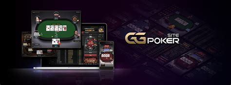 Poker Ggp