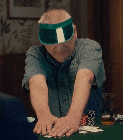 Poker Gif 9gag