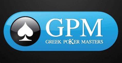 Poker Gr Casino