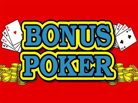 Poker Gratis Bonus De Inscricao