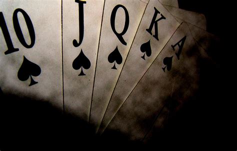 Poker Gratis Fotos Engracadas