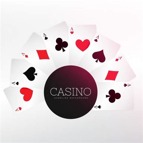 Poker Gratis Online Senza Registrazione E Senza Soldi