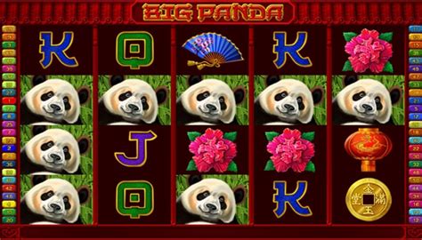 Poker Gratis Panda