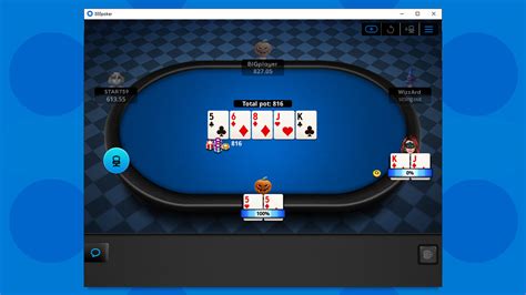 Poker Gratis To Play Ohne Download