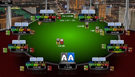 Poker Hud Acr