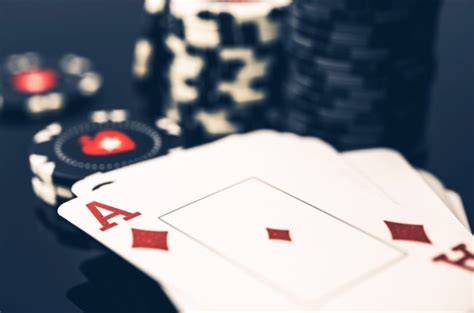 Poker Inspiracao