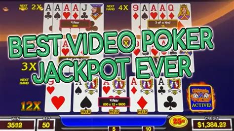 Poker Jackpot Raspar Filtro Rainha