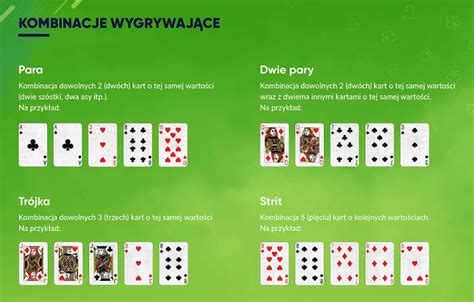 Poker Jak Grac Na Wielu Stolach