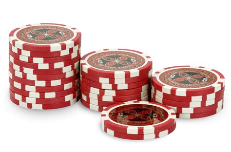 Poker Jetons Kaufen