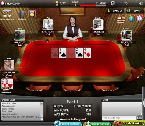 Poker Kasaba Oyunu