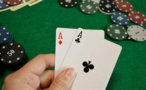 Poker Kicker Explicado