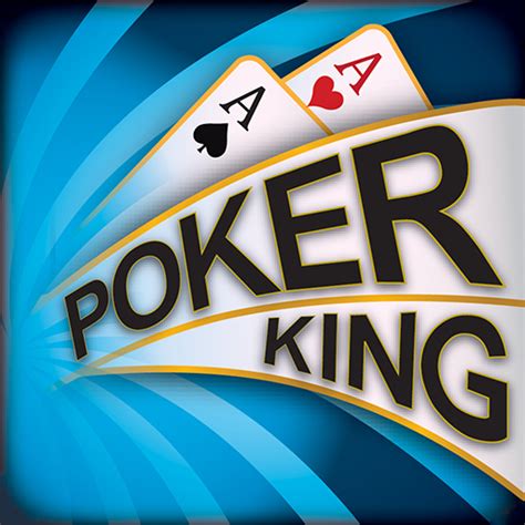 Poker King Pro App
