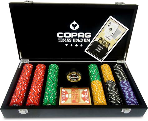 Poker Kits India