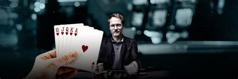 Poker Kurs