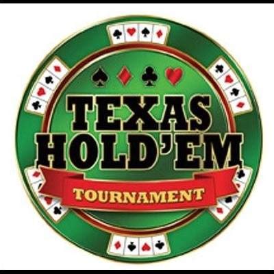 Poker League Austin Tx
