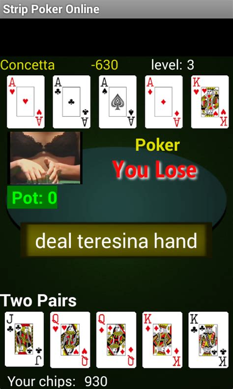 Poker Lt Forum