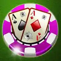 Poker Mafia Mod Apk