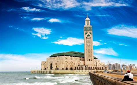 Poker Marrocos Casablanca