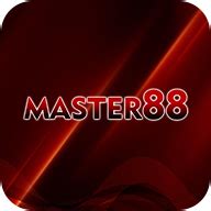 Poker Master88