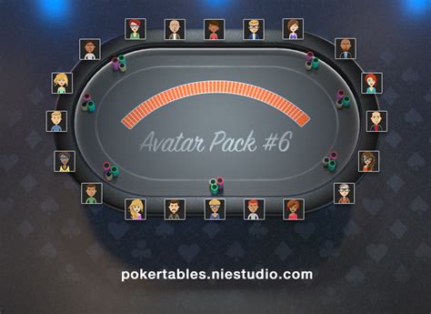 Poker Mavens De Ouro Crack