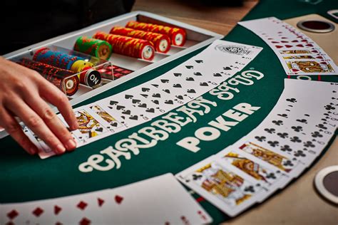 Poker Milhoes Crown Casino