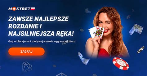 Poker Na Prawdziwe Pieniadze Online