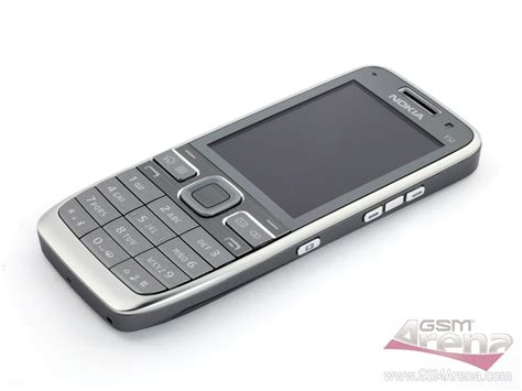 Poker Nokia E52