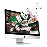Poker Office Sur Mac