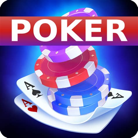 Poker Offline Android Apk