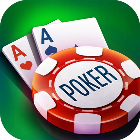 Poker Offline Apkmania