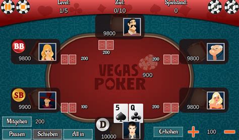 Poker Ohne Geld To Play