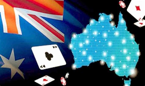 Poker On Line Australia Forum