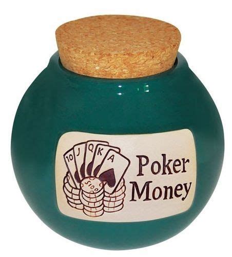 Poker Online 320x240 Jar