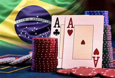Poker Online A Dinheiro Real Bonus