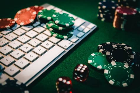 Poker Online A Dinheiro Real Melhores Sites