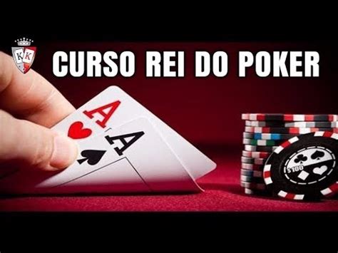 Poker Online A Dinheiro Real Sem Depositar