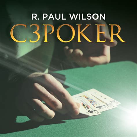 Poker Online C3