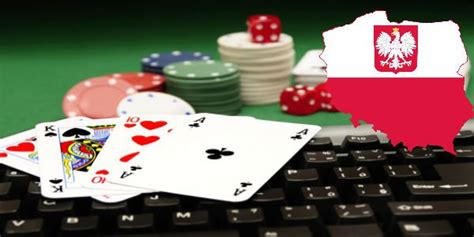 Poker Online Czy Para Legalne